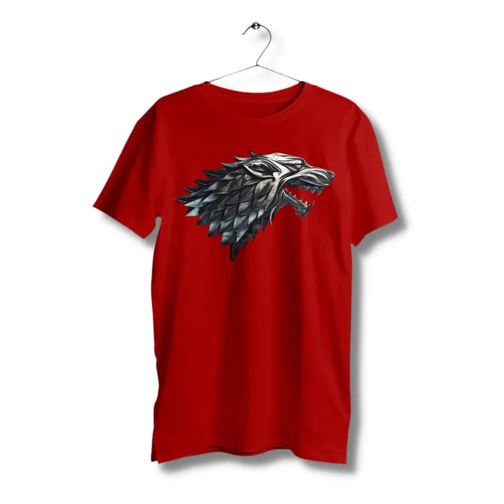 Game%20of%20thrones%20tshirt%20unisex%20%20men%20%20women%20%20%20winter%20is%20coming%20-%20Image%203