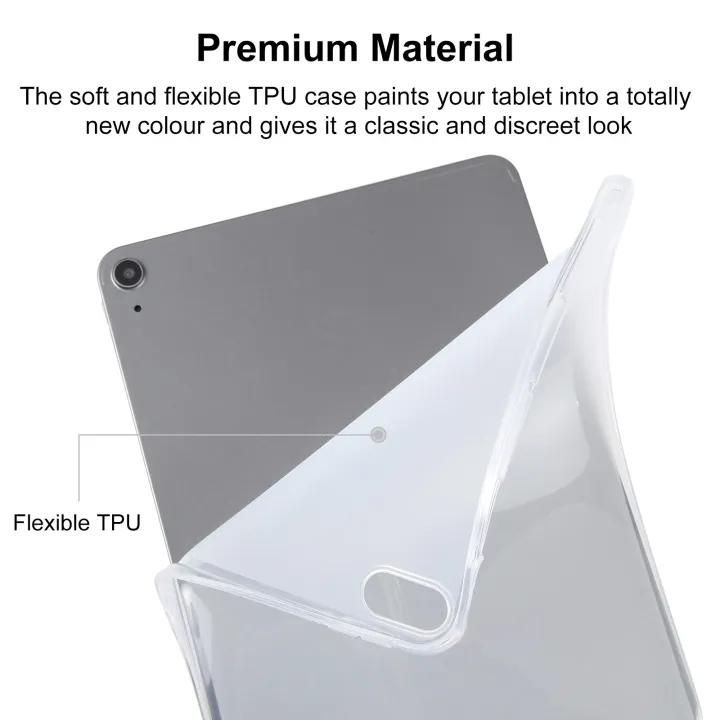 For%20Samsung%20Galaxy%20Tab%20A%208.0%202019%20/%20T295%20TPU%20Tablet%20Case%20-%20Image%204