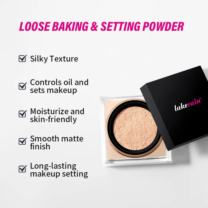 Loose%20Baking%20Setting%20Powder%20Long%20Lasting%20Oil%20Control%20Natural%20Face%20Matte%20Waterproof%20BrighTening%20Loose%20Powder%20Makeup%20Cosmetics%20-%20Image%203