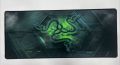 Extra Large Gaming Mouse Mat for Gamer 70CM X 30Cm X 2MM. 