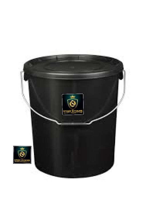 SE%20Yellow%20grease%20IOC%20-%20P3%20-%20wholesell%2017KG%20-%20Image%203