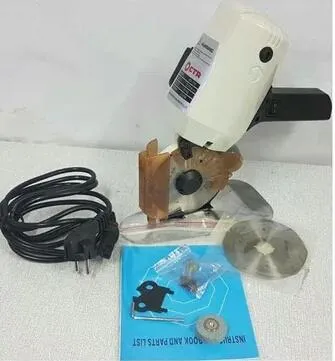 OCTA%20Cloth%20Cutting%20Machine%20-%20Image%204