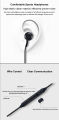 Samsung S10 Earphone Handfree Headset Earphone 3.5mm With Mic. 