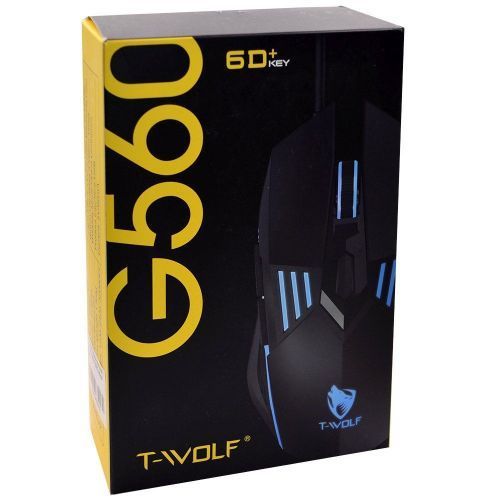 T-WOLF%20RGB%20luminous%20colourful%20backlight%20Gaming%20Mouse%20G560%20-%20Image%207