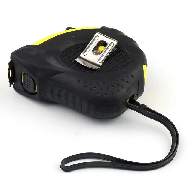 3%20Meter%20Stainless%20Steel%20Tape%20Measure%20Industrial%20Grade%20Drop-Resistant%20Self-Locking%20Measure%20Tape%20with%20Two%20Length%20Units%20mm/ft.%20-%20Image%202