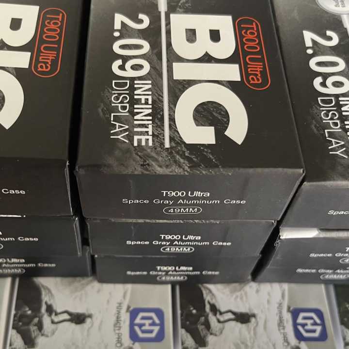 T900%20Ultra%202%20Smartwatch%20Gesture%20Feature%20Big%202.19"%20IPS%20HD%20Full%20Screen%202024%20Trending%20Waterproof%20Wireless%20Charging%20Sport%20Watch%20for%20Men%20Women%20-%20Image%204