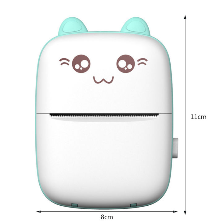 Small%20Portable%20Wireless%20Thermal%20Photo%20Printer%20Pocket%20Student%20Mini%20Bluetooth%20printer%20portable%20Label%20Printer%20cat%20printer%2003%20PCS%20FREE%20PAPER%20ROLLS%20-%20FAST%20SHIPPING%20FROM%20SRI%20LANKA%20-%20Image%205