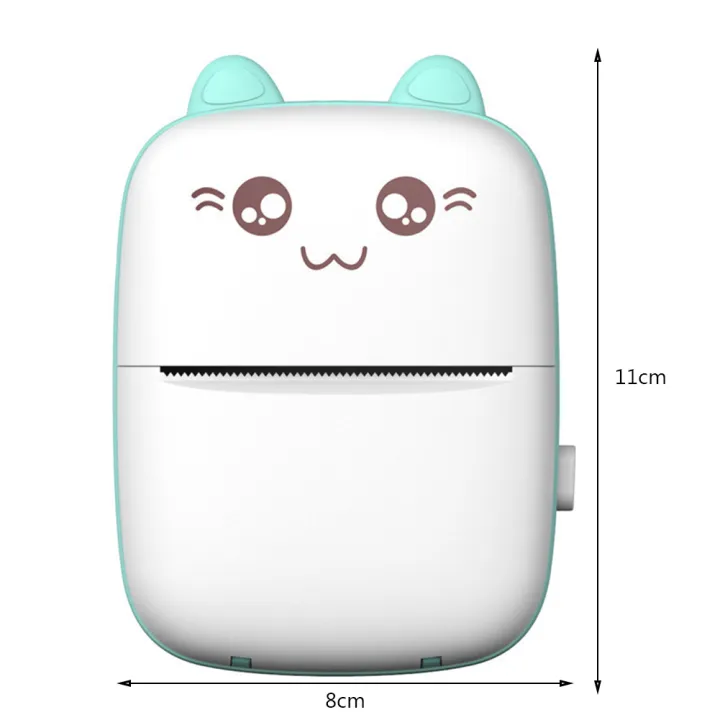 Small%20Portable%20Wireless%20Thermal%20Photo%20Printer%20Pocket%20Student%20Mini%20Bluetooth%20printer%20portable%20Label%20Printer%20cat%20printer%2003%20PCS%20FREE%20PAPER%20ROLLS%20-%20FAST%20SHIPPING%20FROM%20SRI%20LANKA%20-%20Image%204