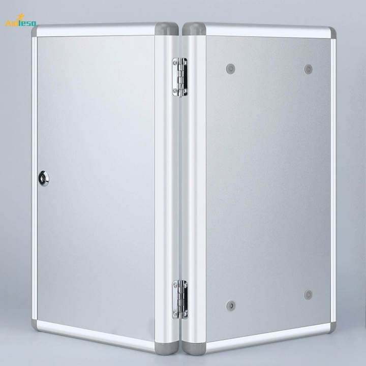 Wall%20Mounted%20Key%20Storage%20Box%20with%20Key%20Tags%20for%20Car%20Dealerships%20-%20Image%204