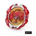 B-X Toupie Burst Beyblade B-117 Revive Phoenix Cho-Z Long Winder Achilles Prominence Valkyrie Ultimate Valkyrie Legacy Variable. 