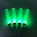 QUANBU 3X LED Light Stick Should Support Stick 15 Color Flash Stick Light Stick Concert Props. 