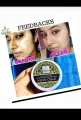 Herb Line Gluta Arbuteen Anti Blemish Pigmentation Night Cream 50G ( Herbline ). 