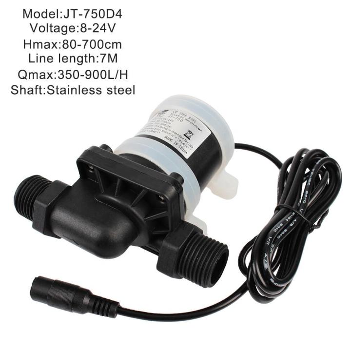 %E3%80%90ETOP%E3%80%91Pump%20Water%20Submersible%20Micro%20Pump%20Booster%20Heating%20Floor%20Shower%20Heater%20Water%20Pump%20Water%20Motor%20Solar%20Brushless%2024V%2012V%20DC%20-%20Image%203