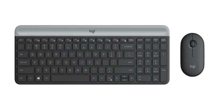 Logitech%20MK470%20Slim%20Wireless%20Keyboard%20and%20Mouse%20Combo%20-%20Image%202
