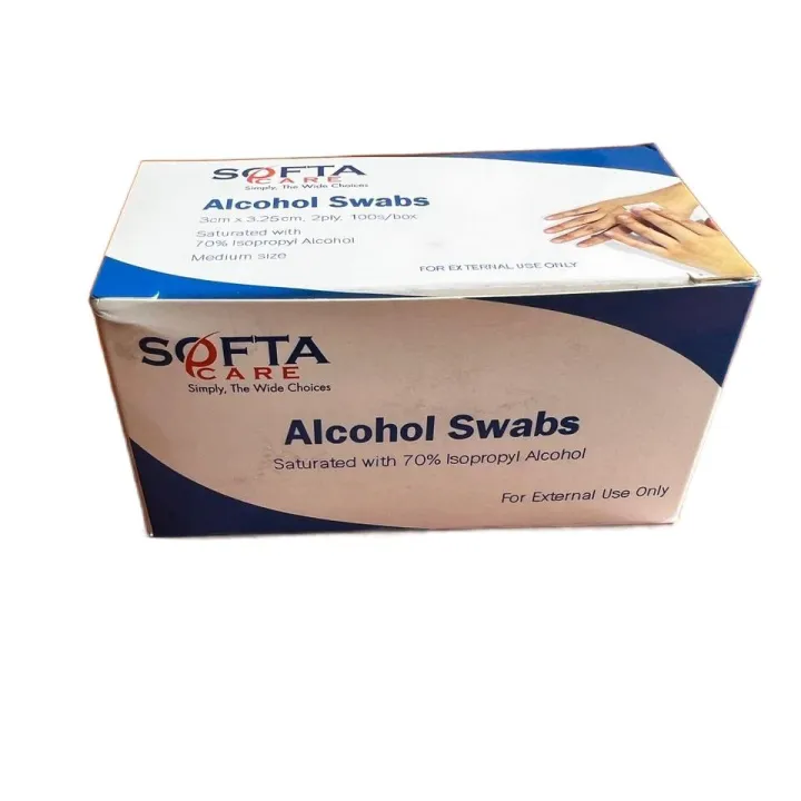Alcohol%20Swabs%20100pcs%20Pack%20-%20Image%202