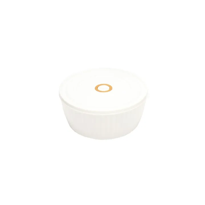 Transparent%20Plastic%20Food%20Container%20(ROUND)%20High%20Quality%20Durable%20Microwavable%20Attractive%20Corrugated%20Shape%20Visual%20Kitchen%20Grain%20Spicy%20Curry%20Lunch%20Box%20-%20Image%202