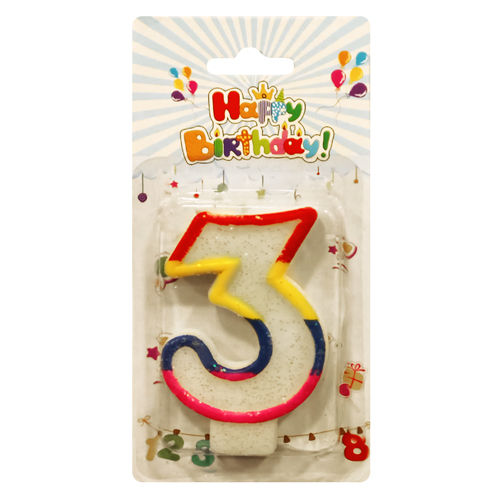 Birthday%20Party%20Number%20Candles%20-%20Image%203