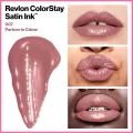 Revlon ColorStay Satin Ink Liquid Lip Color. 