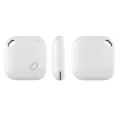 F02 Bluetooth Tracker Keys Finder and Item Tracker Tags 4. 