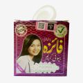 Faiza Beauty Cream Original 30gms, For Parlour, Ingredients: Herbal. 