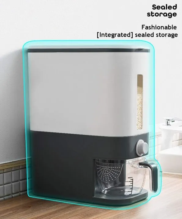 Rice%20storage%20bucket%20-%2012kg%20/%20Kitchen%20Rice%20Storage%20Box%20/%20Automatic%20Rice%20Dispenser%20Storage%20Tank%20-%20Image%205