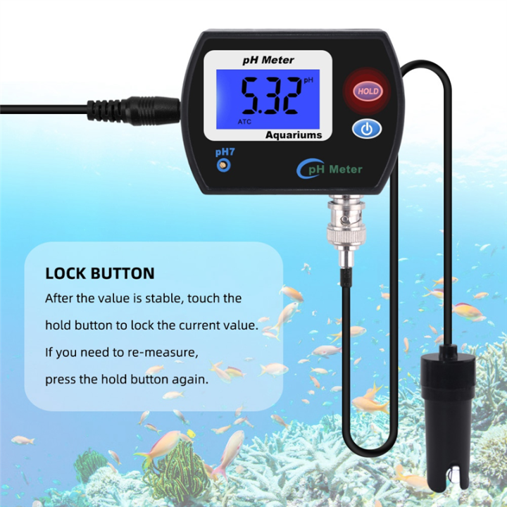 Accurate%20PH%20Meter%20for%20Aquarium%20Multi-Parameter%20Water%20Quality%20EU%20Plug%20-%20Image%207