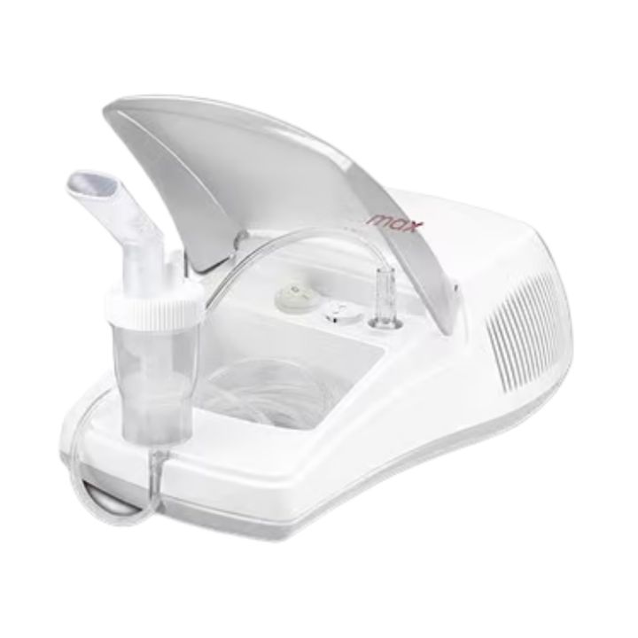 Rosssmaxx Vernebler Nebulizer- NA100