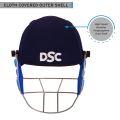DSC Guard Cricket Helmet for Mens M SIZE SAB. 