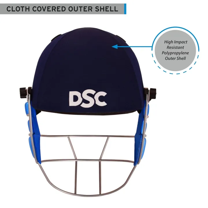 DSC%20Guard%20Cricket%20Helmet%20for%20Mens%20M%20SIZE%20SAB%20-%20Image%205