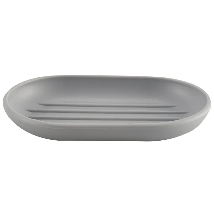 4%20Pcs%20Plastic%20Bathroom%20Accessory%20Set,with%20Toothbrush%20Cup(Grey)%20-%20Image%206