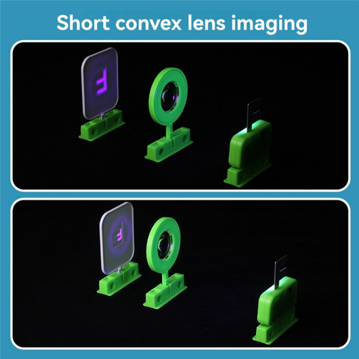 Convex%20Concave%20Lens%20Imaging%20Pinhole%20Imaging%20Optics%20Experiment%20Kit%20F%20Light%20Source%20Physics%20Lab%20Teaching%20Set%20Convex%20Concave%20Lens%20-%20Image%207