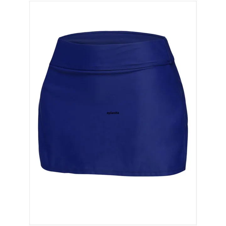 2025%20Plus%20size%20Royal%20Blue%20Skirt%20Swim%20Bikini%20Bottom%20Women%20Summer%20Beachwear%20Brief%20Separate%20Swimwear%20Short%20Skirt%20S-XXL,3XL%204XL%20New%202018%20Evozon%20-%20Image%202
