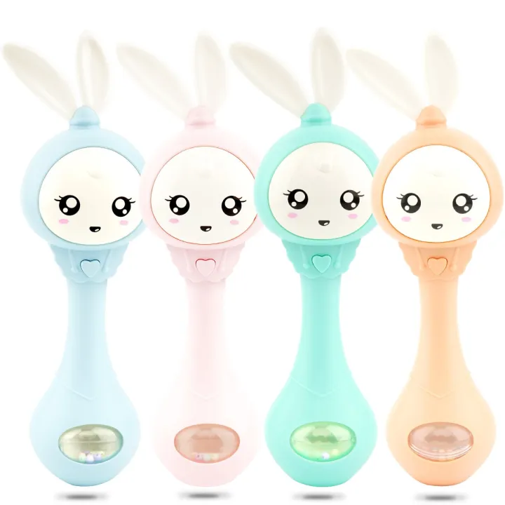 Baby%20Music%20Flashing%20Rattle%20Toys%20Rabbit%20Teether%20Hand%20Bells%20Mobile%20Infant%20Stop%20Weep%20Tear%20Rattles%20Newborn%20Early%20Educational%20Toy%2018M%20-%20Image%205