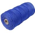 100 Yards Nylon Rope 2mm Nylon Cord line. 
