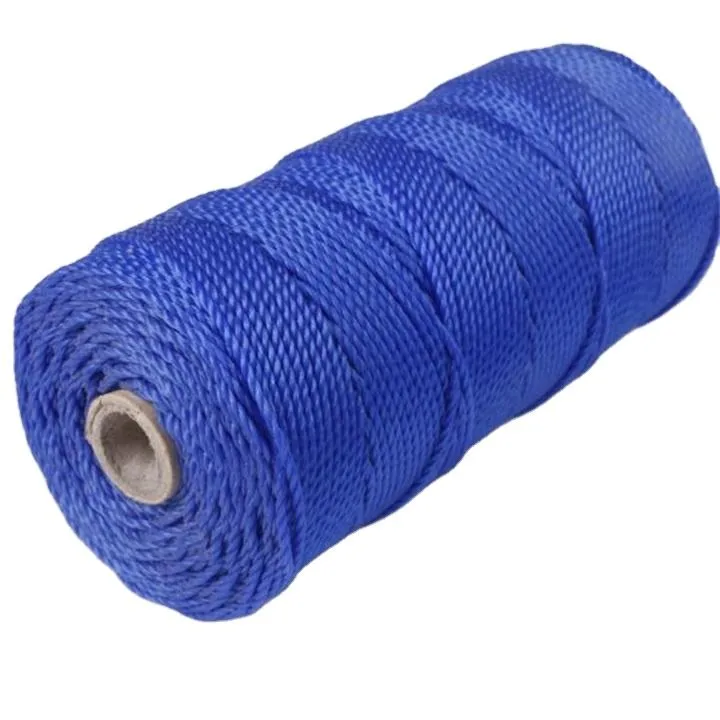 100%20Yards%20Nylon%20Rope%202mm%20Nylon%20Cord%20line%20-%20Image%203