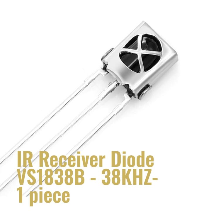 IR%20Receiver%20Diode%20VS1838B%20-%2038KHZ%20%20&%20%20IR%20LED%205mm%20Infrared%20Emitter%20850nm%20for%20DIY%20Project%20Arduino%20-%20Image%203