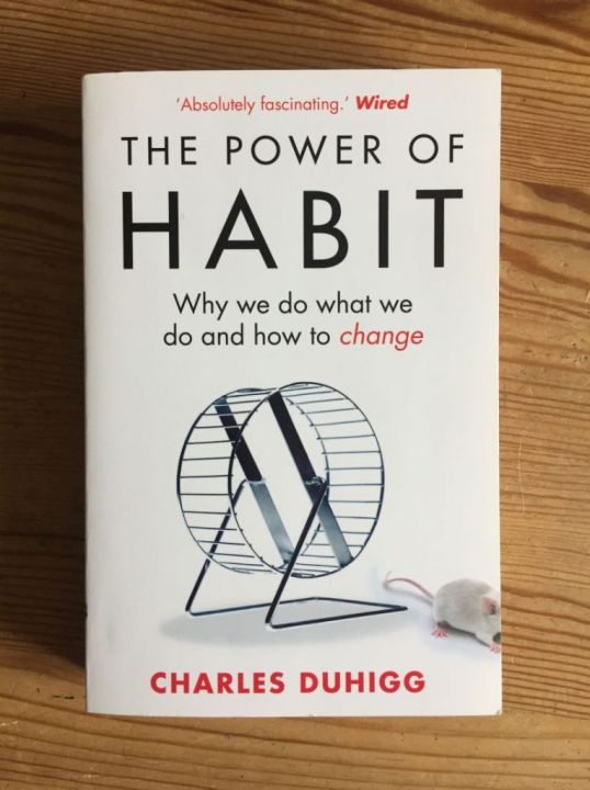 The%20Power%20of%20Habit%20by%20Charles%20Duhigg%20-%20Image%203