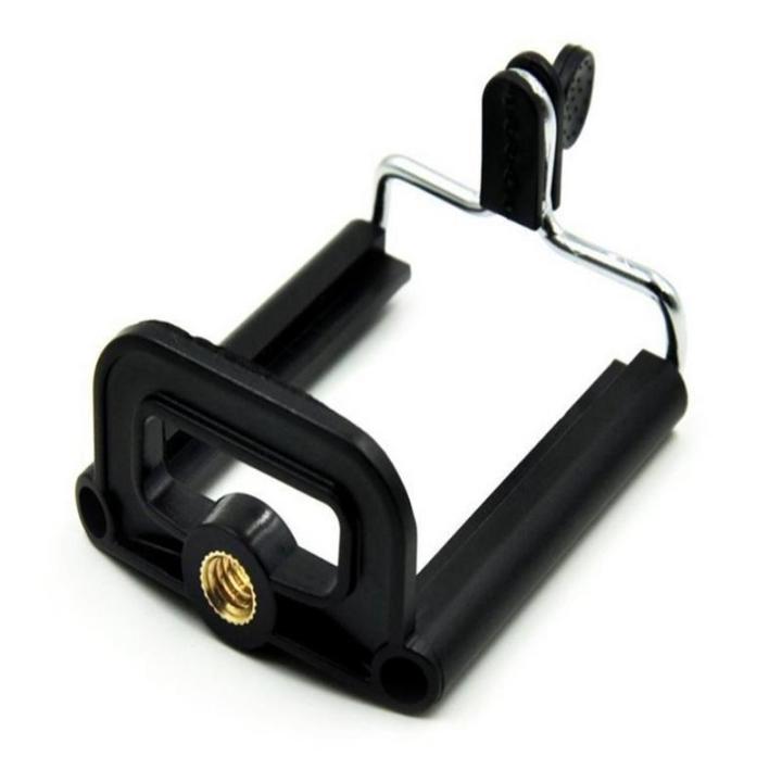 【VogueVenture】2018 Tripod Camera Selfie Stick Bluetooth With Button Pau De Palo Selfie Stick For Iphone 6 7 8 Plus Android Stick