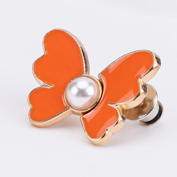 4Pcs%20Pearl%20Butterfly%20Jeans%20Button%20Adjustable%20Clips%20For%20Pant%20Skirts%20Waist%20Tightener%20Buckle%20Snap%20Button%20Adjuster%20Pants%20Pins%20Cuilei%20-%20Image%204