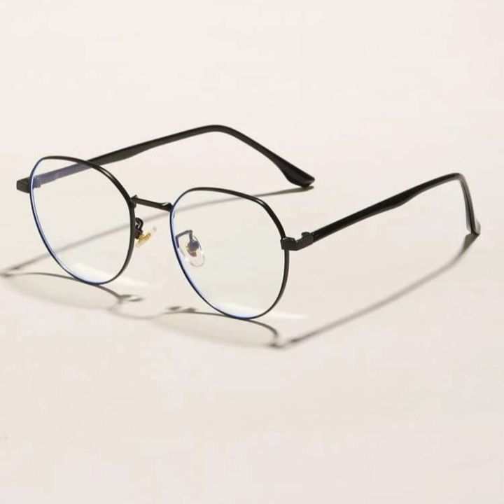 Eaza%20Transparent%20Spectacles%20Handmade%20Acetate%20Sunglasses%20Brand%20Design%20for%20Women%20&%20Men%20Shades%20-%20Image%203