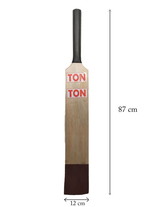 Soft Ball Cricket Bat