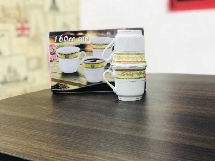 6pcs%20Chinese%20Ceramic%20tea%20cup%20set%20White%20Porcelain%20Master%20cup%20Boutique%20Tea%20Bowl%20Household%20Drinkware%20Tea%20set%20Accessories%20-%20Image%203