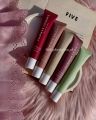 Summer Fridays Lip Balm Original | Summer Fridays Lip Butter Balm for Hydration Shine | Lip Balm for Instant Moisture, Shine Hydration - Sheer-Tinted, Soothing Skincare | Summer Fridays Lip gloss. 