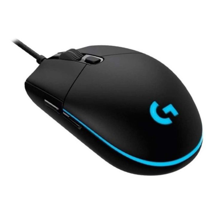 Logitech%20G102%20Gaming%20Mouse%20-%20Image%204