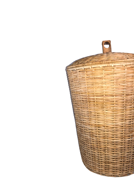 Cane%20&%20Reed%20Bin,%20Garbage%20Bin,%20Dustbin%20-%20Image%205