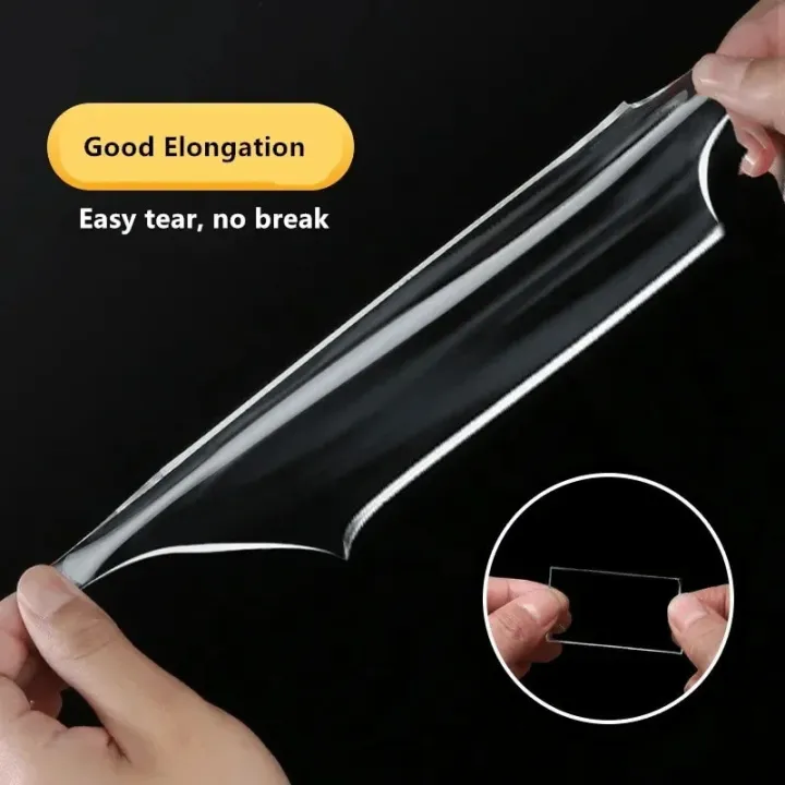 5m%20Double%20Contact%20Nano%20Tape%20Powerful%20Extra%20Strong%20Sided%20Adhesive%20for%20Kitchen%20and%20Bathroom%20Waterproof%20and%20Cleanable%20Tool%20-%20Image%205