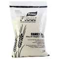 Prima Family/Wheat Flour (1kg). 