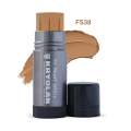 kryolan professional make up tv paint stick foundation - fs38. 