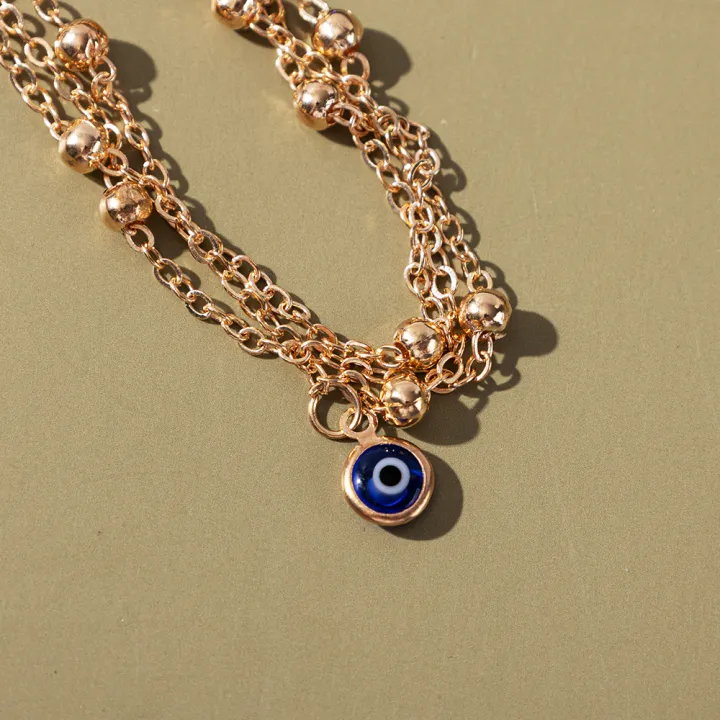 Bohemian%20Multi%20Layered%20Beads%20Ankle%20Bracelet%20-Women%20Leg%20Chain%20Blue%20Evil%20Eye%20Pendant%20Anklet%20-Summer%20Beach%20Foot%20Sandals%20Jewelry%20-%20Image%205