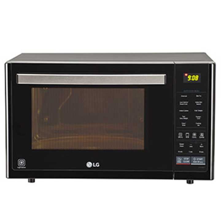 LG%20Microwave%20Oven%2032L%20-%20Image%202